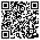 QR Code for Element Nail Bar in Phoenix, AZ 85016