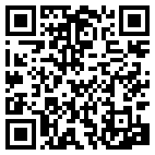 QR Code for Engines Direct in Phoenix, AZ 85024