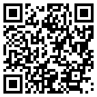 QR Code for Ephibian in Tucson, AZ 85712