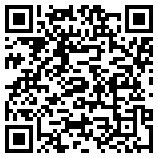 QR Code for Er Security in Arizona City, AZ 85123
