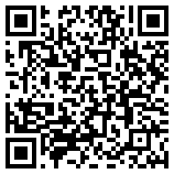 QR Code for Esbamf Distributors in Chandler, AZ 85225