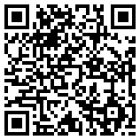 QR Code for Everything Bagels in Phoenix, AZ 85016