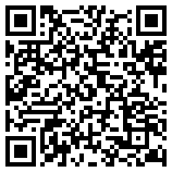 QR Code for Express Accounting & Ta in Mesa, AZ 85205