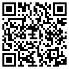 QR Code for Express Move in Laveen, AZ 85339
