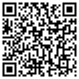 QR Code for Extra Space Storage in Tempe, AZ 85282
