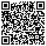 QR Code for Fm Construction in Mohave Valley, AZ 86440