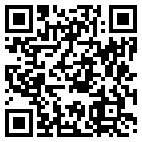 QR Code for Face Effects in Tempe, AZ 85282