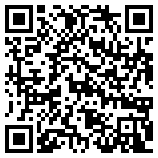 QR Code for Farm Bureau Financial Services in Glendale, AZ 85308