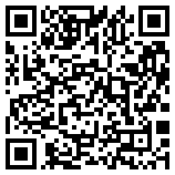 QR Code for Firestone Gallery Eric in Tucson, AZ 85718