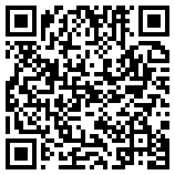 QR Code for Freight Xpress Services in Phoenix, AZ 85085