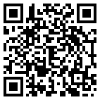 QR Code for Fry's in Buckeye, AZ 85326