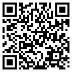 QR Code for Gelato Spot in Scottsdale, AZ 85251