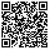 QR Code for Gilbert Junk Removal in Gilbert, AZ 85296