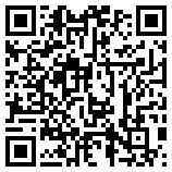 QR Code for Grovers Locksmith in Glendale, AZ 85308