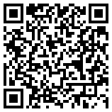 QR Code for GV Development in Golden Valley, AZ 86413