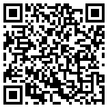 QR Code for H & R Block in Tucson, AZ 85710