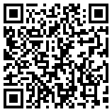 QR Code for H&r Block in Phoenix, AZ 85015