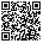 QR Code for Halls David DMD in Show Low, AZ 85901