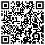 QR Code for HD Supply Waterworks in Tolleson, AZ 85353