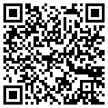 QR Code for Headquarters Cafe in Maricopa, AZ 85138