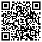 QR Code for Healthsource Glendale in GLENDALE, AZ 85302