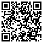 QR Code for Heliocol in Tempe, AZ 85281