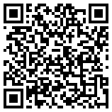 QR Code for Hilton in Chandler, AZ 85224