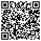QR Code for Flower Business in Phoenix, AZ 85001