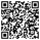 QR Code for Sun Valley Smoke Damage Experts in Phoenix, AZ 85032