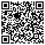 QR Code for Ideal Flooring in Phoenix, AZ 85021