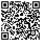 QR Code for Immaculate Conception Parish - Church in Yuma, AZ 85364