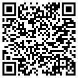 QR Code for Incontrol Engineering in Phoenix, AZ 85016
