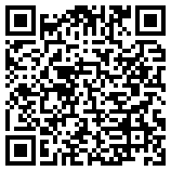 QR Code for India Bazaar Salon in Tempe, AZ 85281