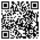 QR Code for Insweb in Phoenix, AZ 85003
