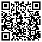 QR Code for Intel -Security in Douglas, AZ 85607