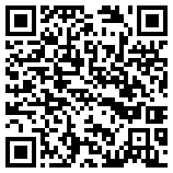 QR Code for Interactive Controls in Tucson, AZ 85714