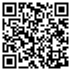 QR Code for Isola Laminate in Chandler, AZ 85224