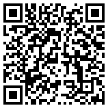 QR Code for Jack In The Box in Casa Grande, AZ 85122