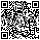 QR Code for JC's Steakhouse in Gilbert, AZ 85296