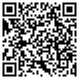 QR Code for JMB Properties West LLC. in Phoenix, AZ 85033