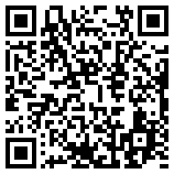 QR Code for A Porter John Dmd in Fountain Hills, AZ 85268