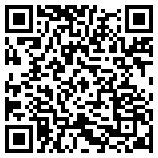 QR Code for JWT Aircraft Holdings in Scottsdale, AZ 85260