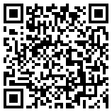QR Code for Silver Star Motors in Glendale, AZ 85301
