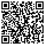 QR Code for Kitchell Cem in Phoenix, AZ 85016