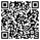 QR Code for Kitchen Sink Studios in Phoenix, AZ 85004