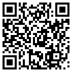 QR Code for Kaaa Am Kzzz Fm in Kingman, AZ 86401