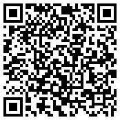 QR Code for LA Rosa Mexican Chinese & American Restaurant in Glendale, AZ 85302