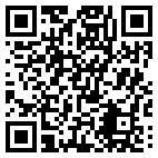 QR Code for Lara Jewelers in Phoenix, AZ 85018