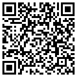 QR Code for Learn It Systems in Chandler, AZ 85249