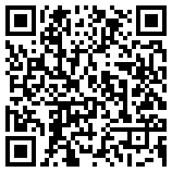 QR Code for Leslie's Swimming Pool Supplies in Sierra Vista, AZ 85635